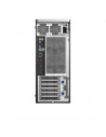 Precision 5820 Tower, X 950W Chassis, Intel Core i7-9800X