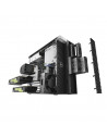 Precision 5820 Tower, X 950W Chassis, Intel Core i7-9800X