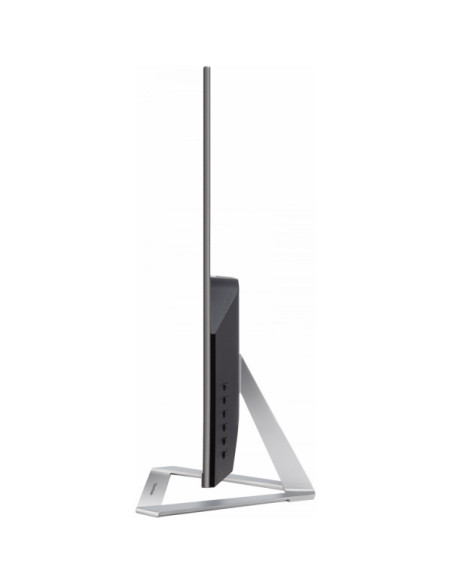 VX3276-MHD-3,Monitor LED Viewsonic VX3276-MHD-3, 32inch, 1920x1080, 4ms, Silver
