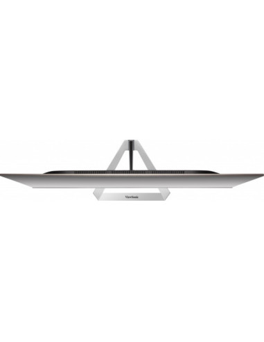 VX3276-MHD-3,Monitor LED Viewsonic VX3276-MHD-3, 32inch, 1920x1080, 4ms, Silver