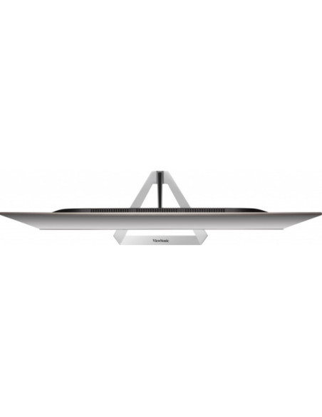 VX3276-MHD-3,Monitor LED Viewsonic VX3276-MHD-3, 32inch, 1920x1080, 4ms, Silver