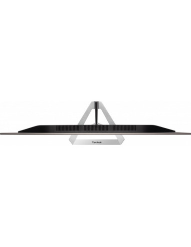 VX3276-MHD-3,Monitor LED Viewsonic VX3276-MHD-3, 32inch, 1920x1080, 4ms, Silver