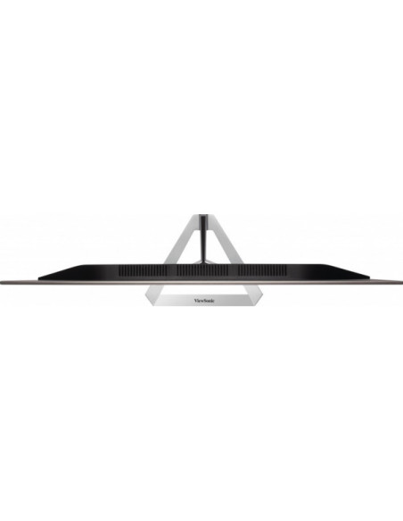 VX3276-MHD-3,Monitor LED Viewsonic VX3276-MHD-3, 32inch, 1920x1080, 4ms, Silver