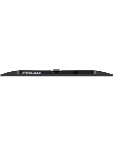 VX3276-MHD-3,Monitor LED Viewsonic VX3276-MHD-3, 32inch, 1920x1080, 4ms, Silver