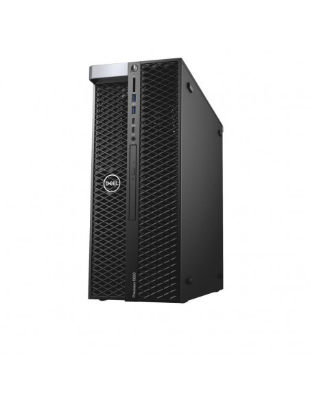 Precision 5820 Tower, X 950W Chassis, Intel Core i7-9800X