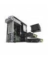 Precision 5820 Tower, X 950W Chassis, Intel Core i7-9800X