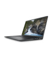 N1608PVNB3520EMEA01_UBU,Laptop Dell Vostro 3520, Intel Core i7-1255U, 15.6inch, RAM 8GB, SSD 512GB, Intel Iris Xe Graphics, Linu