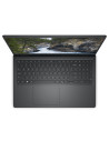 N1608PVNB3520EMEA01_UBU,Laptop Dell Vostro 3520, Intel Core i7-1255U, 15.6inch, RAM 8GB, SSD 512GB, Intel Iris Xe Graphics, Linu