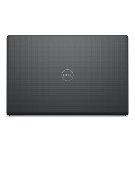 N1608PVNB3520EMEA01_UBU,Laptop Dell Vostro 3520, Intel Core i7-1255U, 15.6inch, RAM 8GB, SSD 512GB, Intel Iris Xe Graphics, Linu