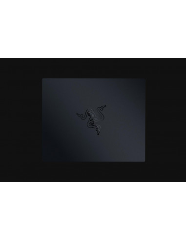 MINI PC RAZER RIPSAW HD,RZ20-02850100-R3M1
