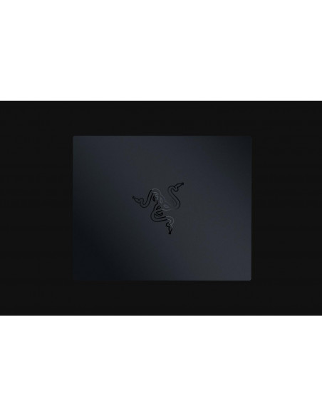 MINI PC RAZER RIPSAW HD,RZ20-02850100-R3M1