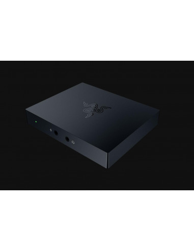 MINI PC RAZER RIPSAW HD,RZ20-02850100-R3M1