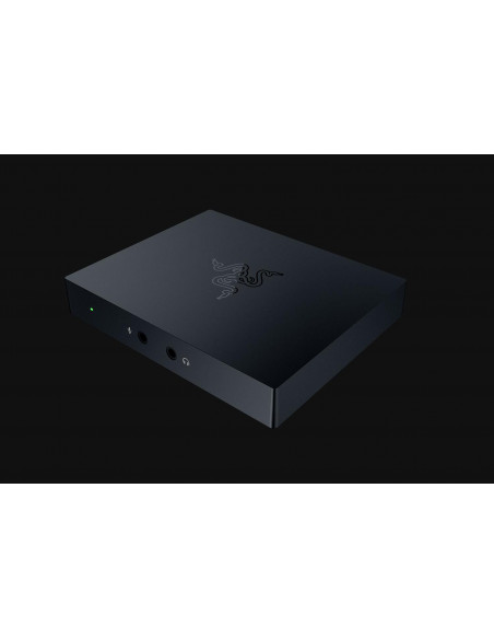 MINI PC RAZER RIPSAW HD,RZ20-02850100-R3M1