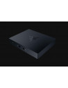 MINI PC RAZER RIPSAW HD,RZ20-02850100-R3M1