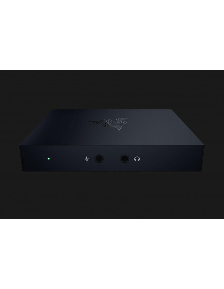 MINI PC RAZER RIPSAW HD,RZ20-02850100-R3M1