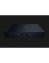 MINI PC RAZER RIPSAW HD,RZ20-02850100-R3M1