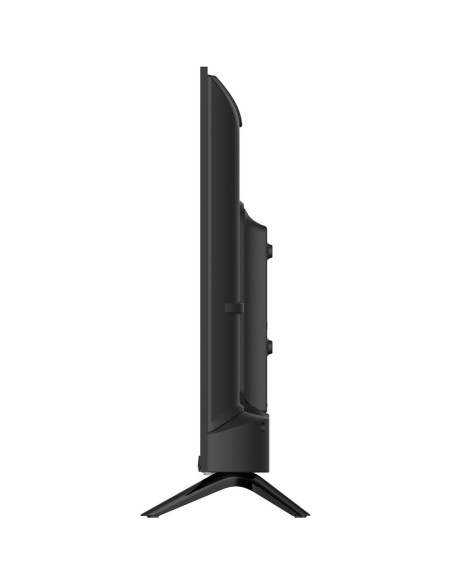 32M325BHS,Televizor LED Tesla Smart TV 32M325BHS Seria M325 81cm HD Ready, Negru