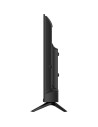 32M325BHS,Televizor LED Tesla Smart TV 32M325BHS Seria M325 81cm HD Ready, Negru