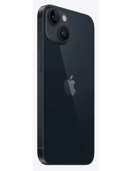 MPUF3YC/A,Smartphone Apple IPHONE 14/128GB MIDNIGHT MPUF3 APPLE "MPUF3YC/A"