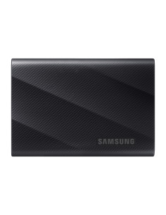 MU-PG1T0B/EU,SSD. Externe Samsung Portable SSD T9 1TB "MU-PG1T0B/EU"