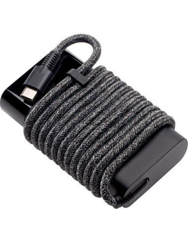 671R2AA#ABB,Alimentator Notebook HP HP USB-C 65W Laptop Charger "671R2AAABB"
