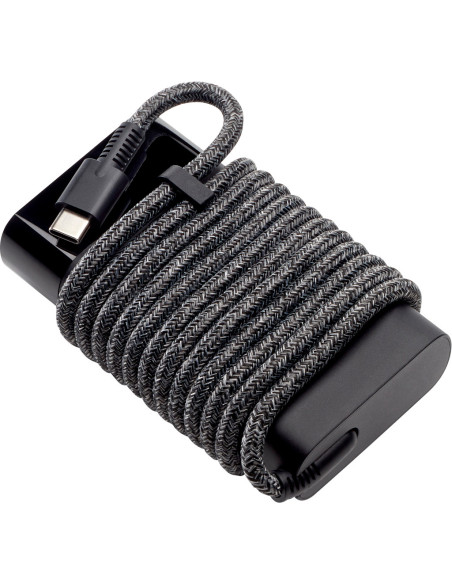 671R2AA#ABB,Alimentator Notebook HP HP USB-C 65W Laptop Charger "671R2AAABB"