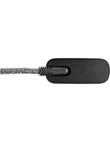 671R2AA#ABB,Alimentator Notebook HP HP USB-C 65W Laptop Charger "671R2AAABB"