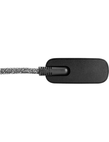 671R2AA#ABB,Alimentator Notebook HP HP USB-C 65W Laptop Charger "671R2AAABB"