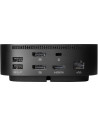 784Q9AA#ABB,DOCKING Station HP USB-C 120W G5 Essential Docking Station "784Q9AAABB"
