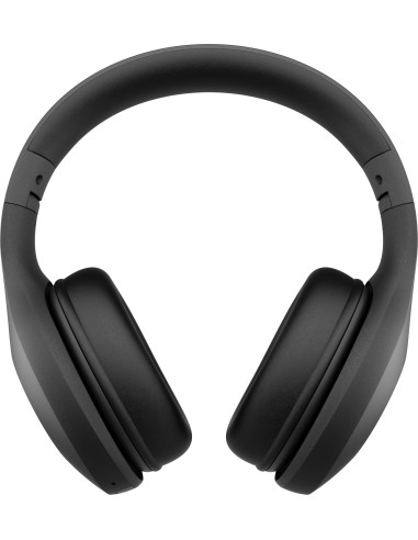 2J875AA#ABB,Casti HP Bluetooth 500 "2J875AAABB", Negru