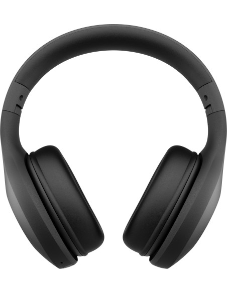 2J875AA#ABB,Casti HP Bluetooth 500 "2J875AAABB", Negru
