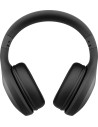 2J875AA#ABB,Casti HP Bluetooth 500 "2J875AAABB", Negru