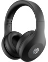 2J875AA#ABB,Casti HP Bluetooth 500 "2J875AAABB", Negru