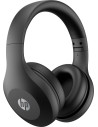 2J875AA#ABB,Casti HP Bluetooth 500 "2J875AAABB", Negru