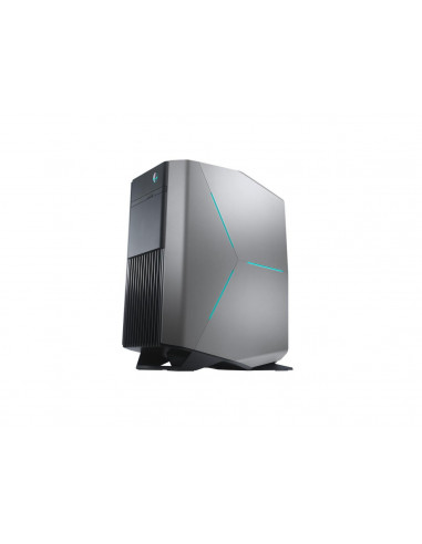 Dell Gaming Desktop Alienware Aurora R8 850W EPA Bronze PSU