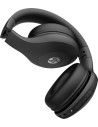 2J875AA#ABB,Casti HP Bluetooth 500 "2J875AAABB", Negru