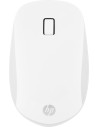 4M0X6AA#ABB,Mouse HP 410 Slim Bluetooth "4M0X6AAABB", Alb