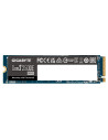 G325E2TB,SSD Gigabyte Gen3 2500E 2TB "G325E2TB"