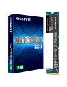 G325E2TB,SSD Gigabyte Gen3 2500E 2TB "G325E2TB"