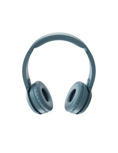 TAH4205BL/00,Casti Philips TAH4205BL/00, "TAH4205BL/00", Albastru