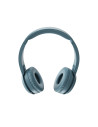 TAH4205BL/00,Casti Philips TAH4205BL/00, "TAH4205BL/00", Albastru