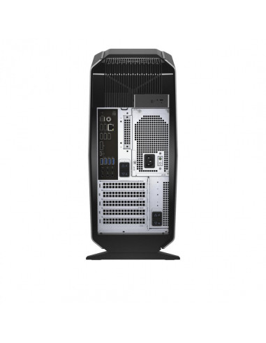 Dell Gaming Desktop Alienware Aurora R8 850W EPA Bronze PSU
