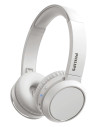 TAH4205WT/00,Casti audio Philips TAH4205WT/00, Alb