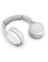 TAH4205WT/00,Casti audio Philips TAH4205WT/00, Alb