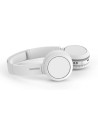 TAH4205WT/00,Casti audio Philips TAH4205WT/00, Alb