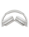 TAH4205WT/00,Casti audio Philips TAH4205WT/00, Alb