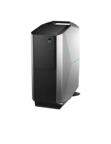Dell Gaming Desktop Alienware Aurora R8 850W EPA Bronze PSU