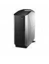 Dell Gaming Desktop Alienware Aurora R8 850W EPA Bronze PSU