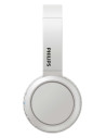 TAH4205WT/00,Casti audio Philips TAH4205WT/00, Alb