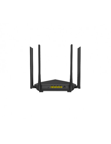 AC10V3.0,Router wireless Tenda AC10v3.0, 3x LAN
